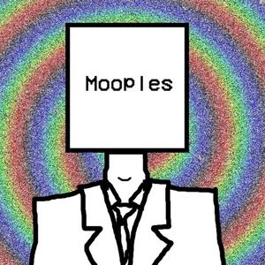 Meet your Posher, Marcus